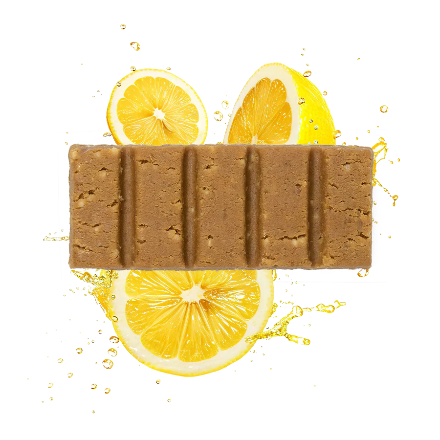 Citron. (PAV de Barre-repas / Original) - Image 3