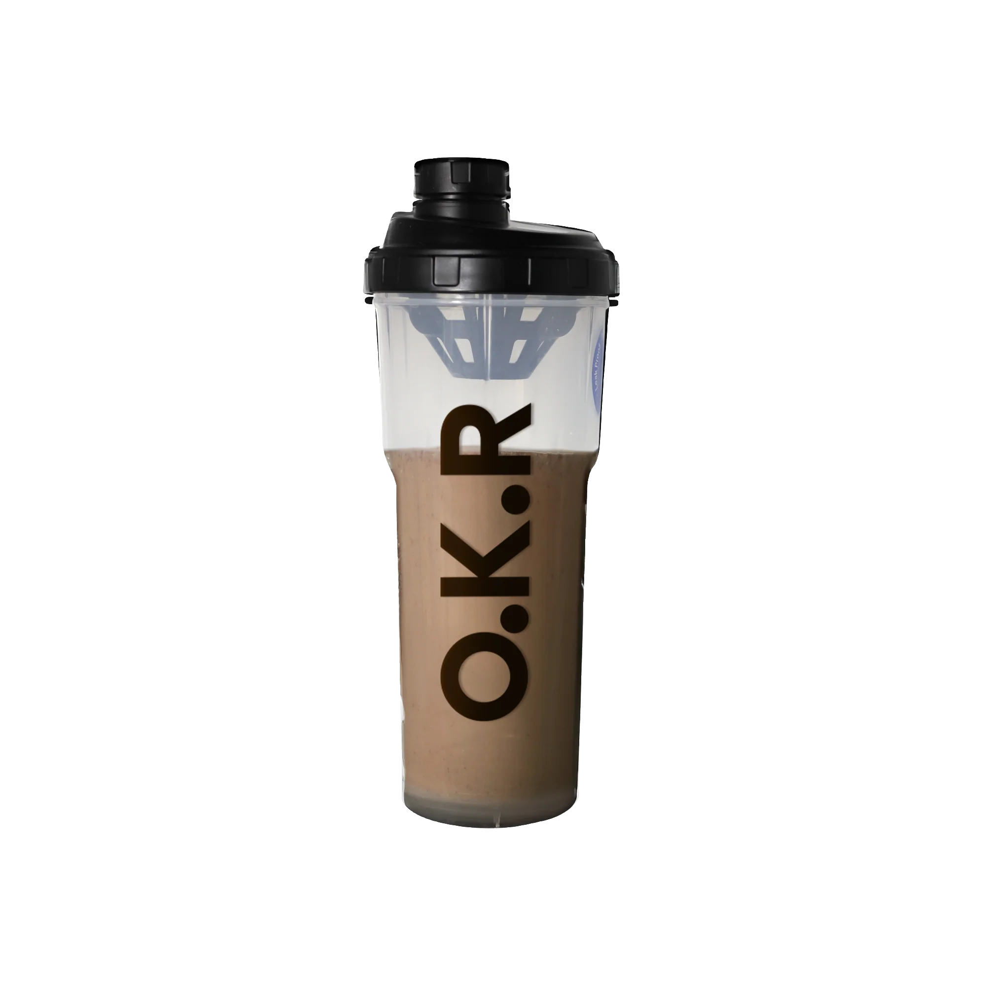Choco. Noisette. (Sachet protéine en poudre / snack) - Image 4