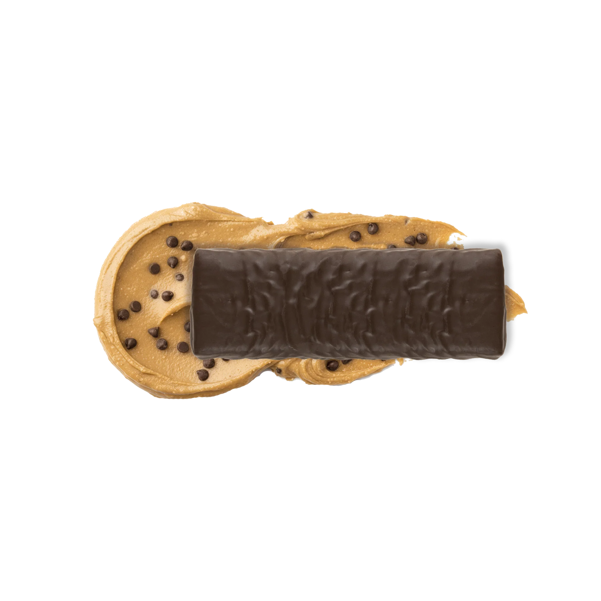 Cookie Dough. (PAV de Barres repas / Light) - Image 3