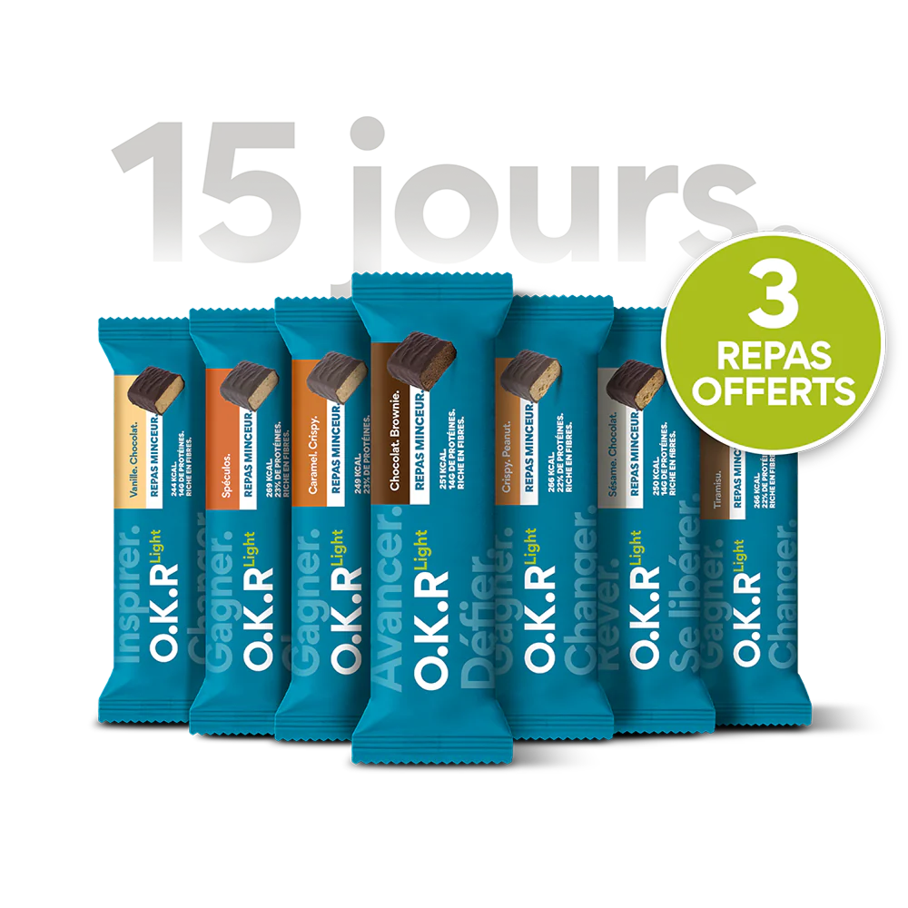 Cure 15 jours. - Image 3