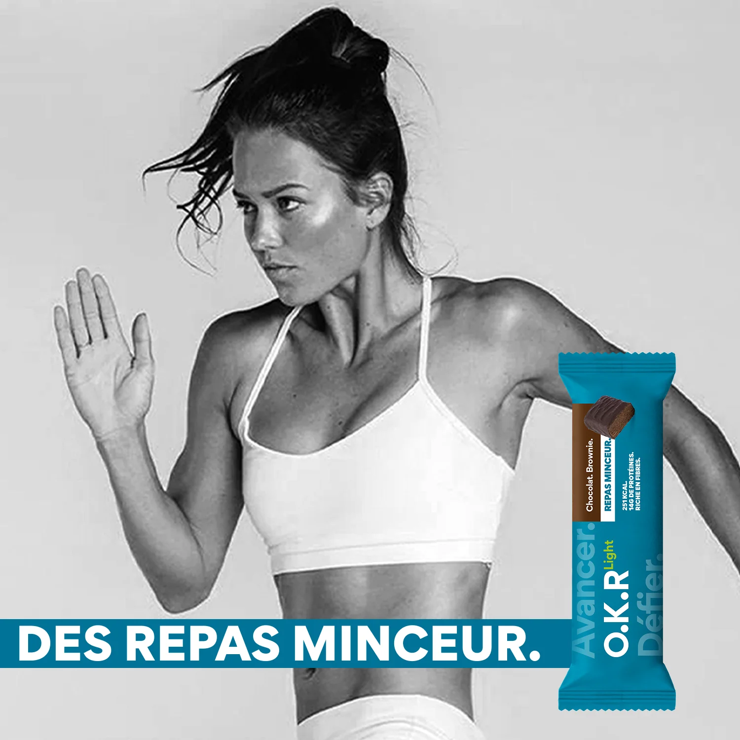 Cure 6 jours. - Image 11