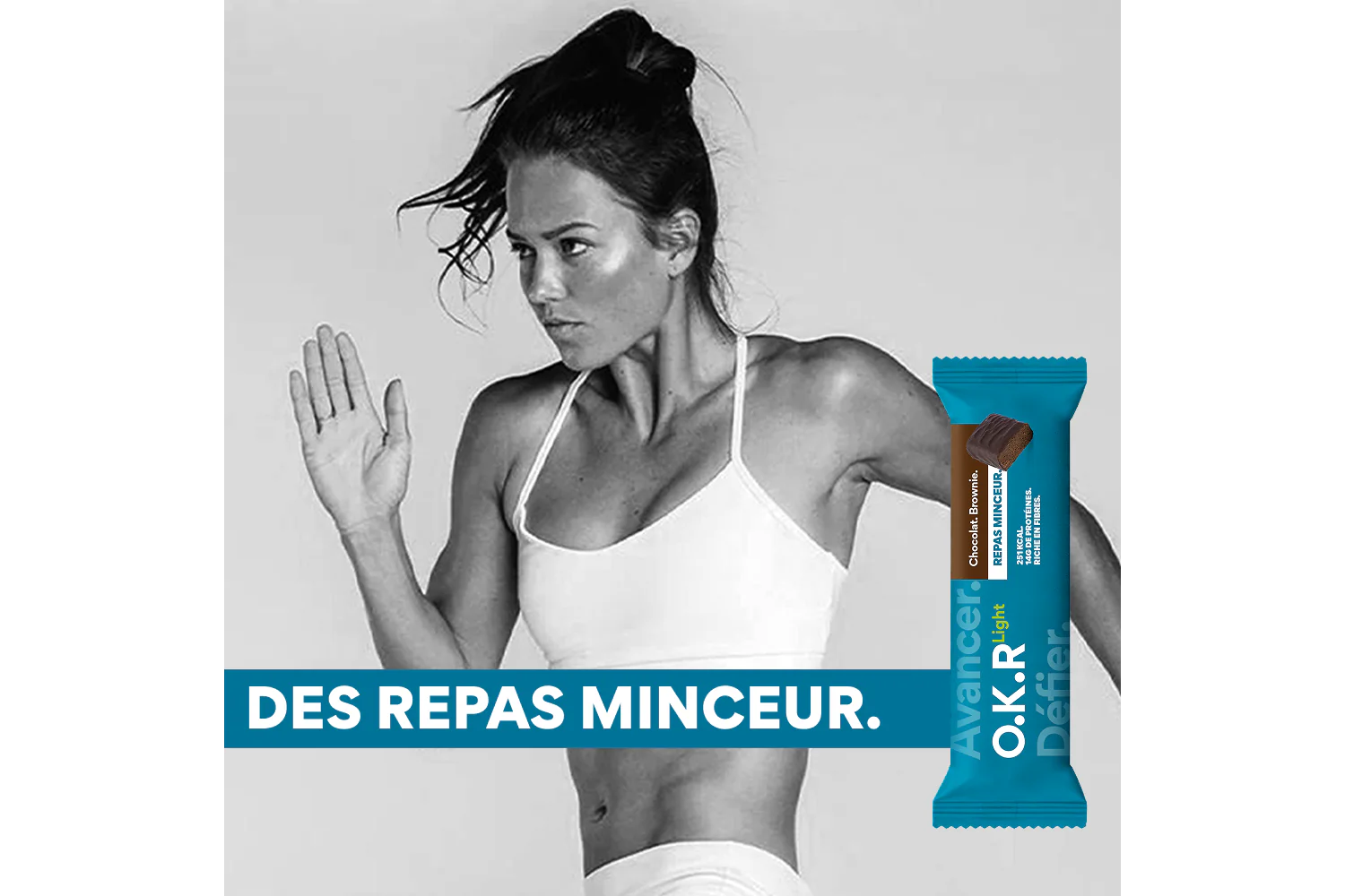 Cure 6 jours. - Image 12