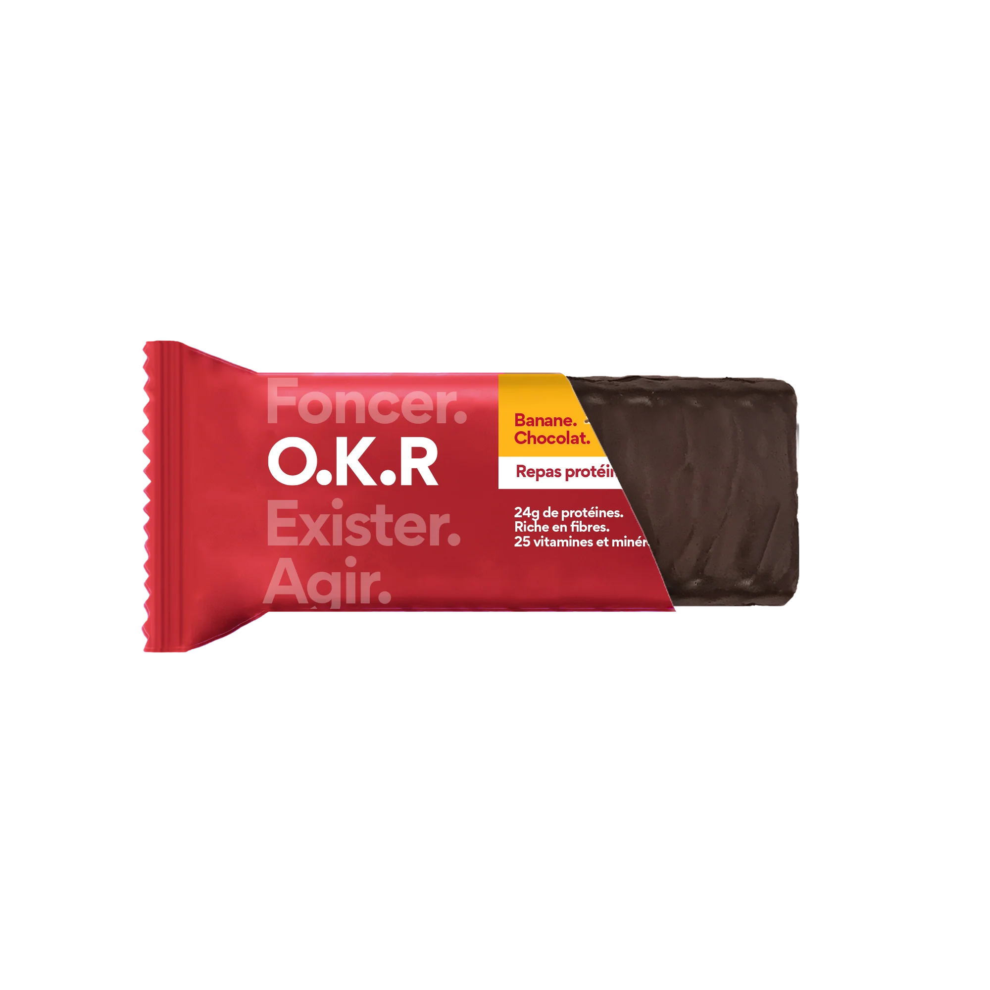 Pack découverte. (Pack / Original) - Image 12