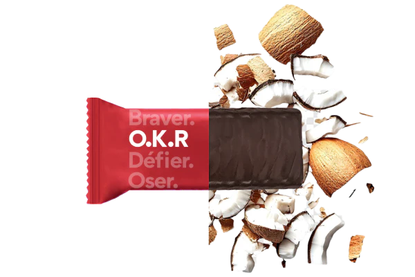 Collection barres. (Pack / Original) - Image 5