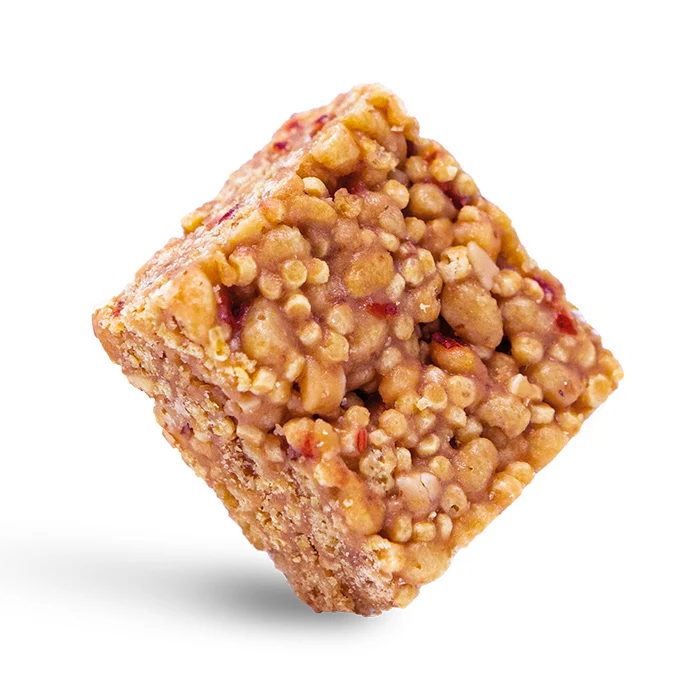 Pack Protéines shot. (Pack / Snack sport) - Image 3
