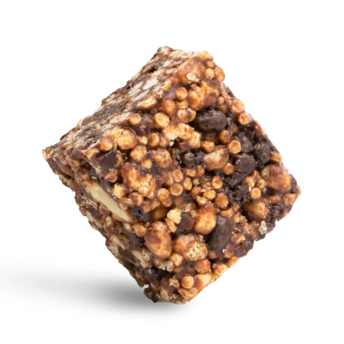 Pack Protéines shot. (Pack / Snack sport) - Image 4