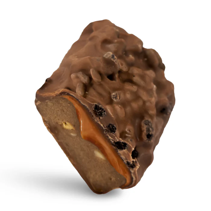 Pack Protéines shot. (Pack / Snack sport) - Image 6