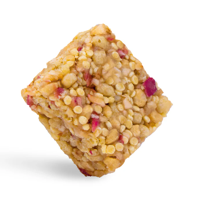 Pack Protéines shot. (Pack / Snack sport) - Image 7