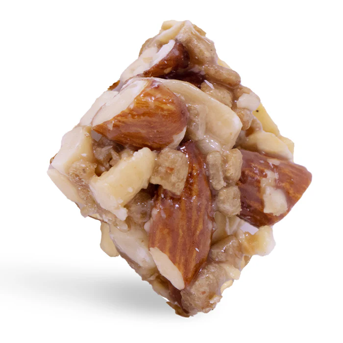 Pack Protéines shot. (Pack / Snack sport) - Image 8