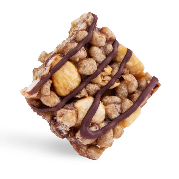 Pack Protéines shot. (Pack / Snack sport) - Image 9
