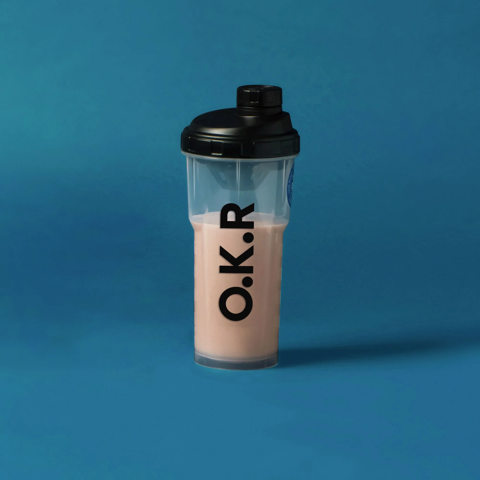 Noix de coco. Chocolat. (Sachet 20 repas / Light) - Image 5