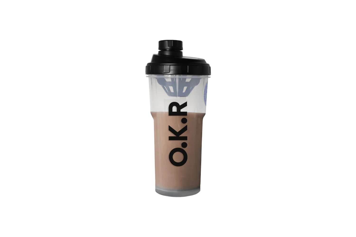 Noix de coco. Chocolat. (Sachet 20 repas / Light) - Image 6