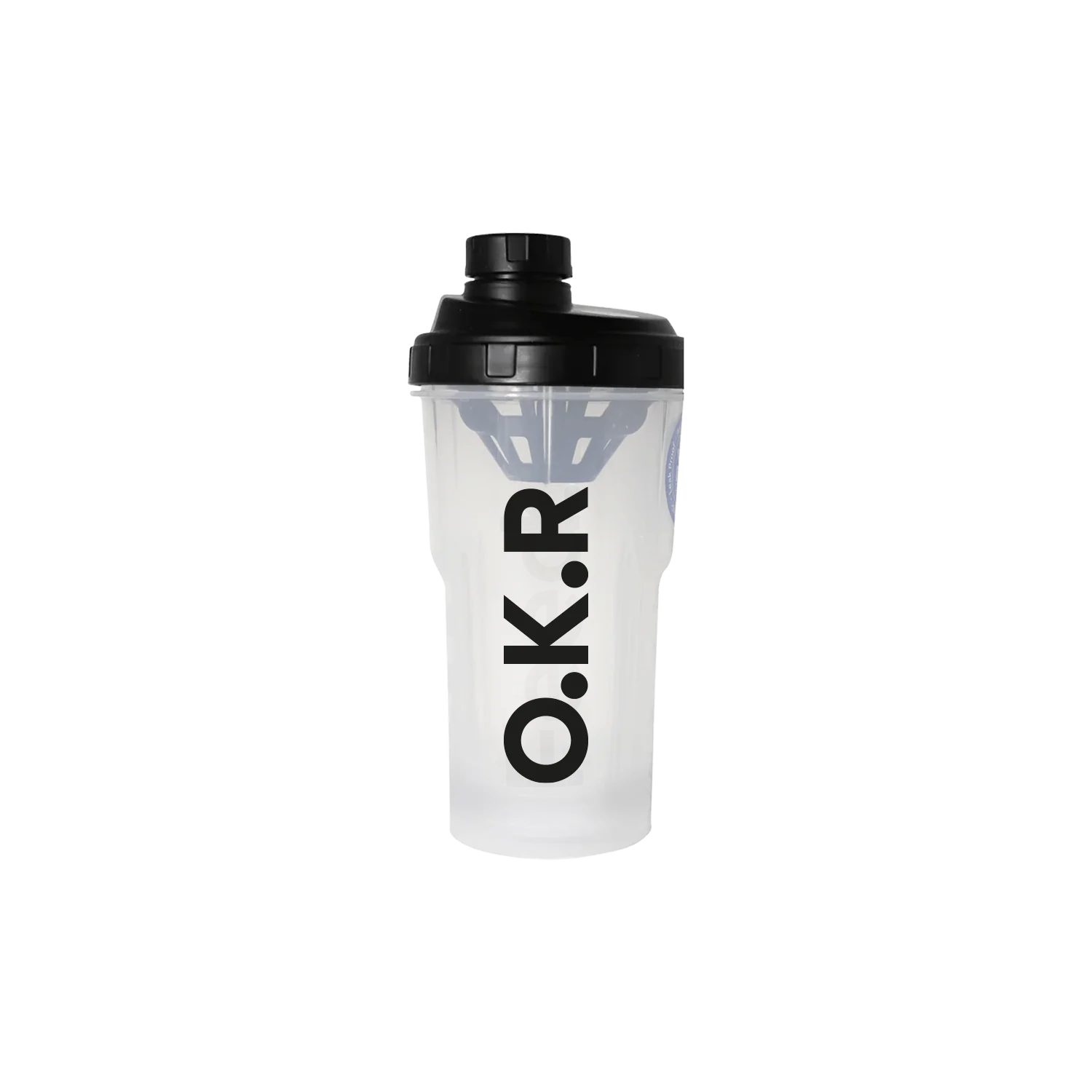 Shaker 750mL. (unité) - Image 3