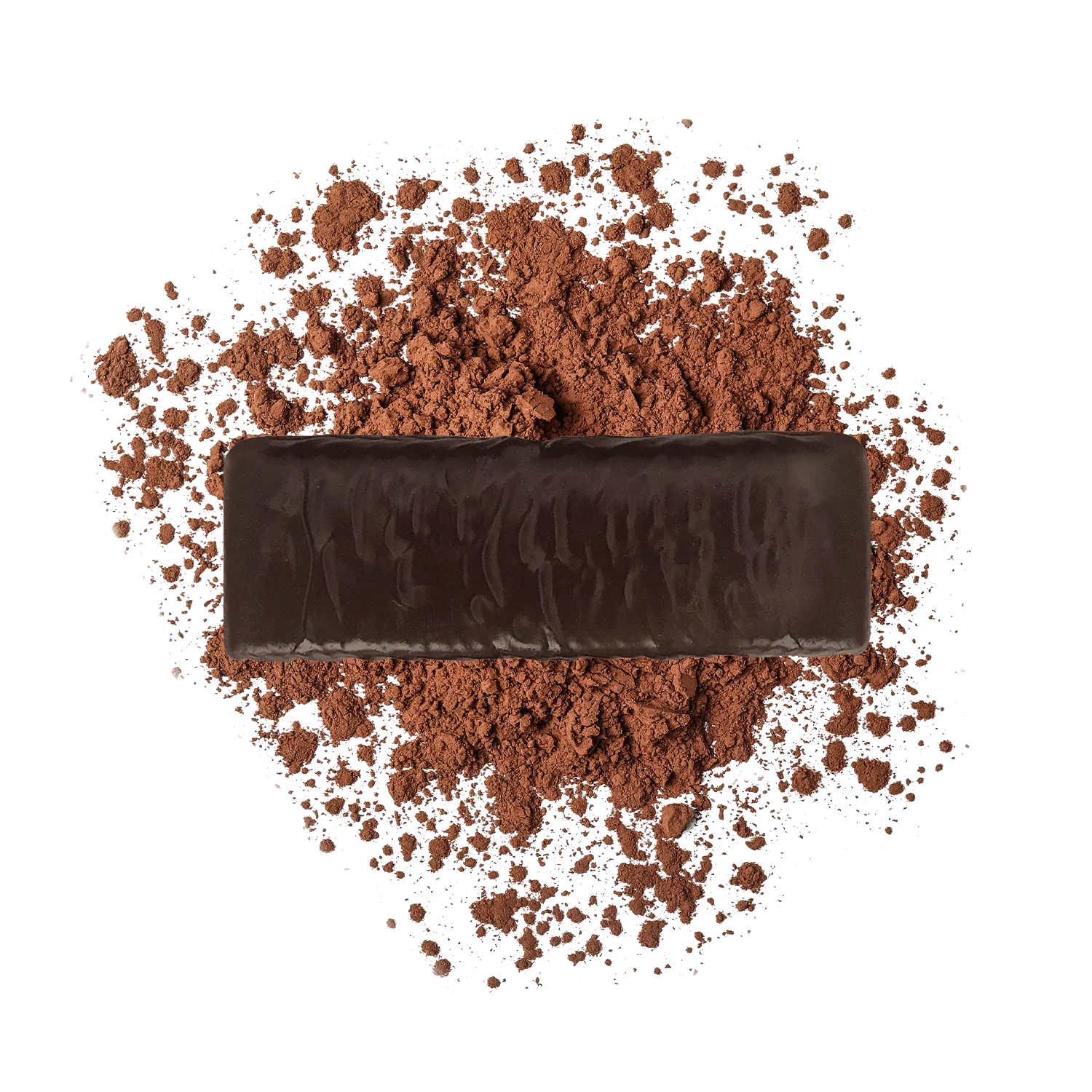 Tiramisu. (PAV de Barres repas / Light) - Image 3