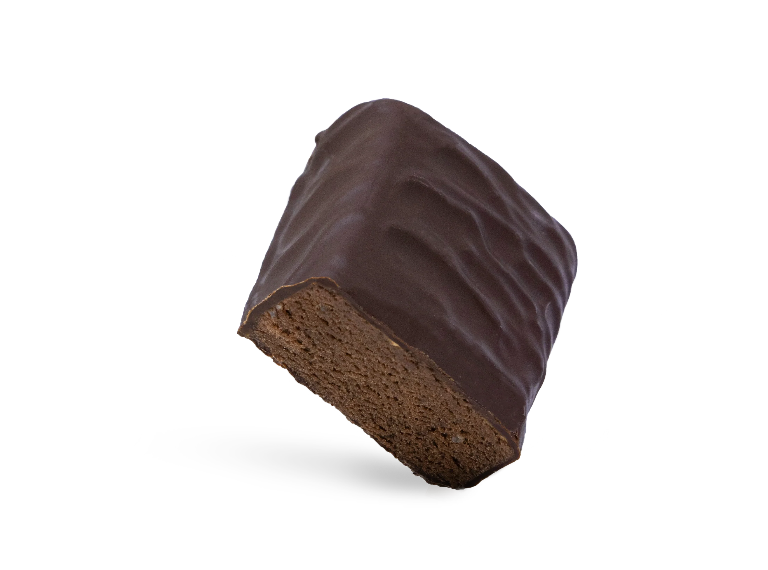 Tiramisu. (PAV de Barres repas / Light) - Image 4